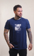 T Shirt Vintage MTB Minimal Osklen - comprar online