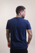 Imagem do T Shirt Vintage MTB Minimal Osklen