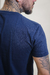 T Shirt Vintage MTB Minimal Osklen