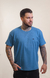 Big Shirt Longboard Osklen