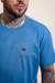 Big Shirt Longboard Osklen - comprar online