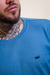 Big Shirt Longboard Osklen na internet