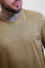 Camiseta Básica New Slim Forum na internet