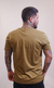 Imagem do Camiseta Básica New Slim Forum