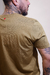 Camiseta Básica New Slim Forum - comprar online
