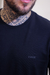 Camiseta Forum - comprar online