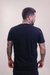 Camiseta Forum - loja online