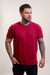 Camiseta Forum - comprar online
