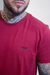 Camiseta Forum na internet