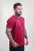 Camiseta Forum - ENNE Boutique