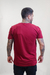 Imagem do Camiseta Forum