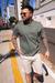 Bermuda Chino Setta VR Collezioni - comprar online