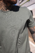 Imagem do T-Shirt Pima VR Collezioni
