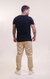 Calça Alfaiataria adidas Forum - loja online
