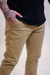Calça sarja Vitor Forum - ENNE Boutique