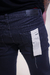 Calça Jeans Comfort Black Osklen - loja online