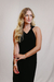 Vestido capuz Forum na internet
