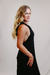 Vestido capuz Forum - ENNE Boutique