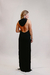 Imagem do Vestido capuz Forum