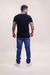 Imagem do Calça jeans Paul slim Forum Adidas