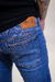 Calça jeans Paul slim Forum Adidas na internet