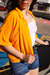 Camisa Mangas Soltas Forum - comprar online