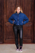Jaqueta Puffer Heart Twenty For Seven - comprar online
