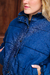 Jaqueta Puffer Heart Twenty For Seven - ENNE Boutique