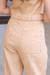Top Alice Aleha - comprar online