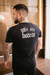We Are Boteco Sergio K - loja online