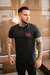 Camiseta CEO Sergio K