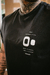 T shirt Double Calçadão Osklen - comprar online