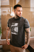 T shirt Double Calçadão Osklen - ENNE Boutique