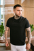 T-shirt Luxe Performance Seven For All Mankind - comprar online