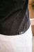 T-shirt Luxe Performance Seven For All Mankind na internet