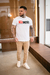 Calça Diesel 1979 Sleenker - comprar online