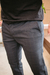 Calça Alfaiataria London Sergio K - comprar online