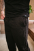 Calça Forum - ENNE Boutique