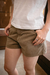Short Sarja Vintage Forum - comprar online