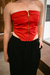 Top Agata Lini - comprar online