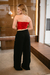 Top Agata Lini - loja online