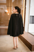 Imagem do Vestido Capa Lini