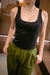 Blusa Regata adidas Slim Forum - comprar online
