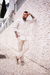 Camisa Classic Linen Osklen