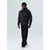 Jaqueta Superlight Ripstop Osklen - ENNE Boutique