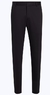 Calça Alfaiataria Malha Tecno Calvin Klein