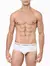 Kit 3 Underwear Brief Clássica Calvin Klein - comprar online