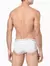 Kit 3 Underwear Brief Clássica Calvin Klein na internet