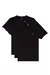 Camiseta Diesel Umtee-Jakethreepack - comprar online