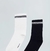 Meia Riva Fine Line Osklen - comprar online